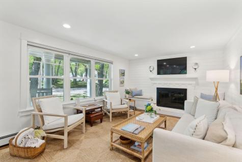 117 Wildes District Road Kennebunkport ME 04046