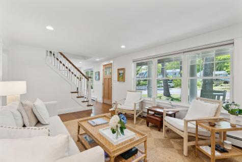 117 Wildes District Road Kennebunkport ME 04046