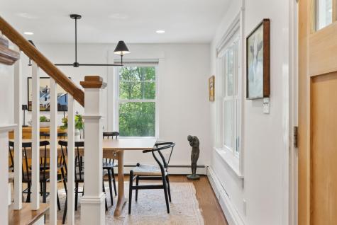 117 Wildes District Road Kennebunkport ME 04046