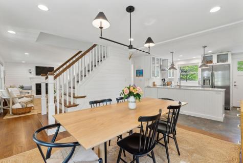 117 Wildes District Road Kennebunkport ME 04046