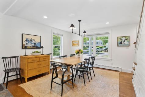 117 Wildes District Road Kennebunkport ME 04046