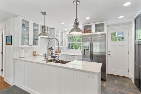 117 Wildes District Road Kennebunkport ME 04046