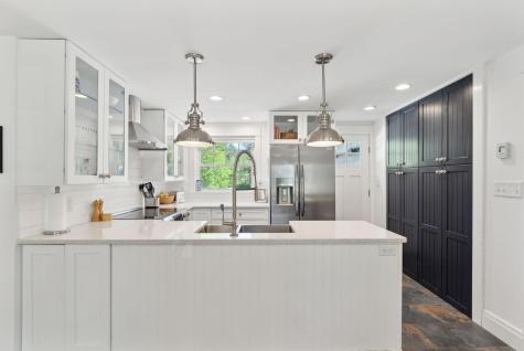 117 Wildes District Road Kennebunkport ME 04046