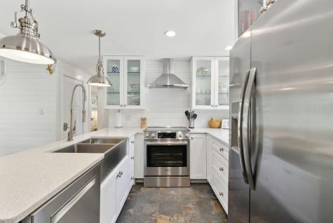 117 Wildes District Road Kennebunkport ME 04046