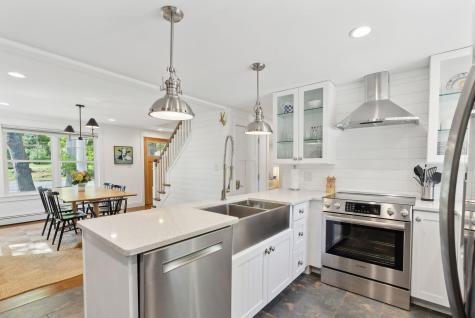 117 Wildes District Road Kennebunkport ME 04046