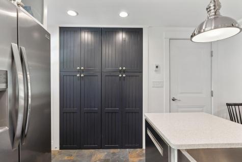 117 Wildes District Road Kennebunkport ME 04046