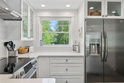 117 Wildes District Road Kennebunkport ME 04046