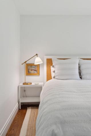 117 Wildes District Road Kennebunkport ME 04046