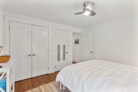 117 Wildes District Road Kennebunkport ME 04046