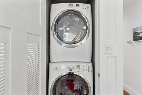 117 Wildes District Road Kennebunkport ME 04046