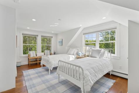 117 Wildes District Road Kennebunkport ME 04046