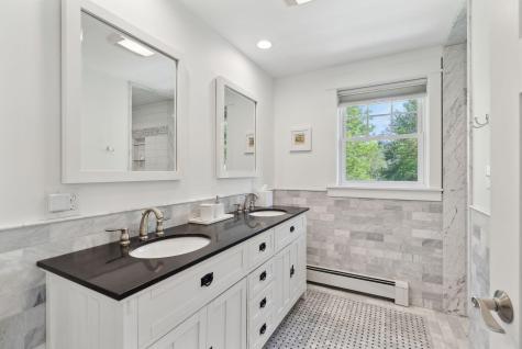 117 Wildes District Road Kennebunkport ME 04046