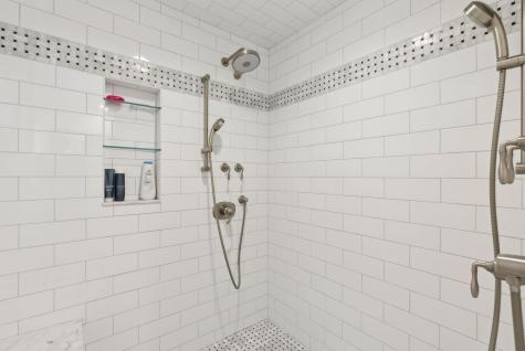 117 Wildes District Road Kennebunkport ME 04046