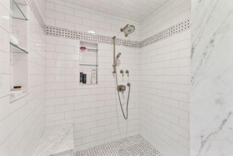 117 Wildes District Road Kennebunkport ME 04046