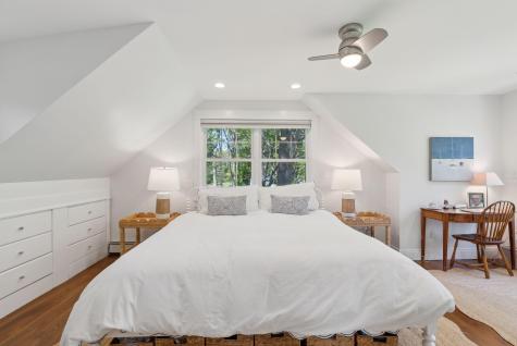 117 Wildes District Road Kennebunkport ME 04046