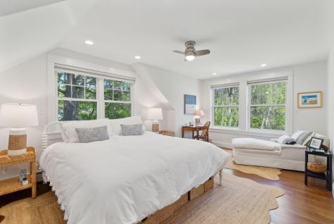 117 Wildes District Road Kennebunkport ME 04046