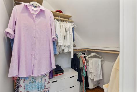 117 Wildes District Road Kennebunkport ME 04046