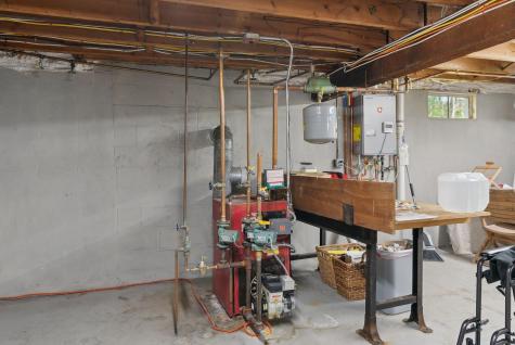 117 Wildes District Road Kennebunkport ME 04046