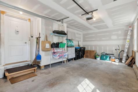 117 Wildes District Road Kennebunkport ME 04046