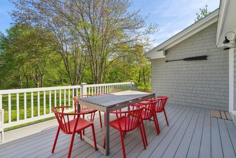 117 Wildes District Road Kennebunkport ME 04046