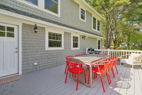 117 Wildes District Road Kennebunkport ME 04046