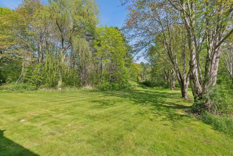 117 Wildes District Road Kennebunkport ME 04046