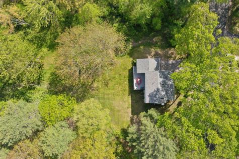 117 Wildes District Road Kennebunkport ME 04046