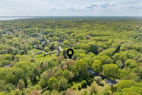 117 Wildes District Road Kennebunkport ME 04046