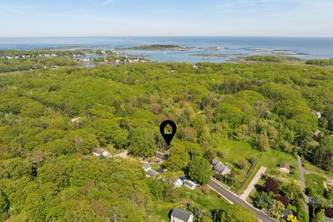 117 Wildes District Road Kennebunkport ME 04046