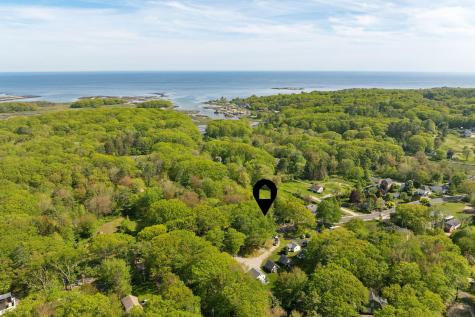 117 Wildes District Road Kennebunkport ME 04046