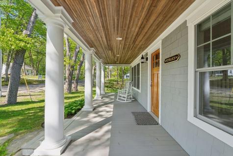 117 Wildes District Road Kennebunkport ME 04046