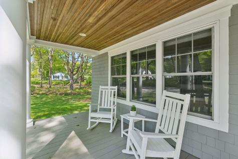 117 Wildes District Road Kennebunkport ME 04046