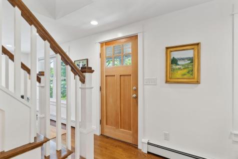 117 Wildes District Road Kennebunkport ME 04046