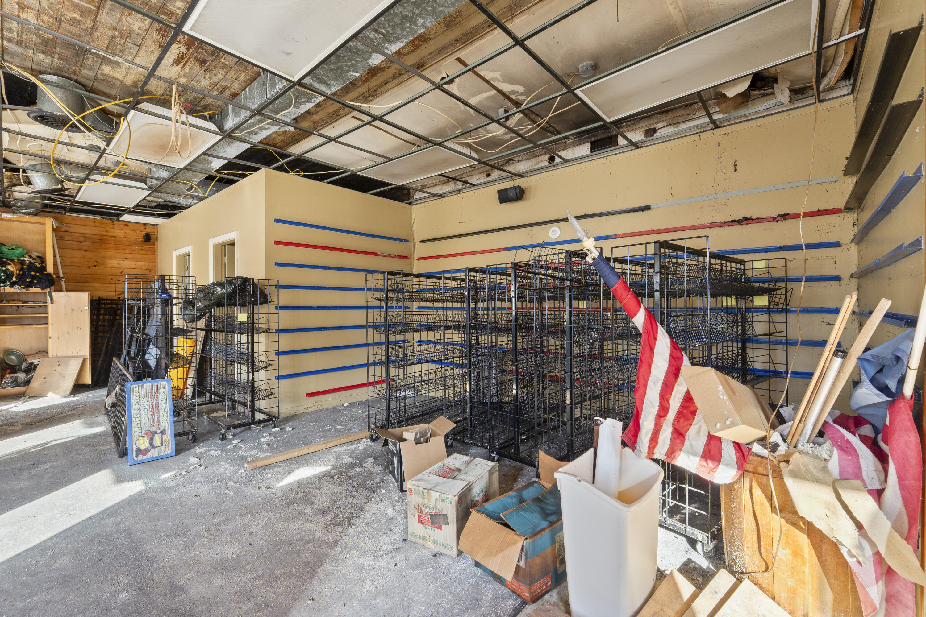 258 Jefferson Street Waldoboro ME 04572