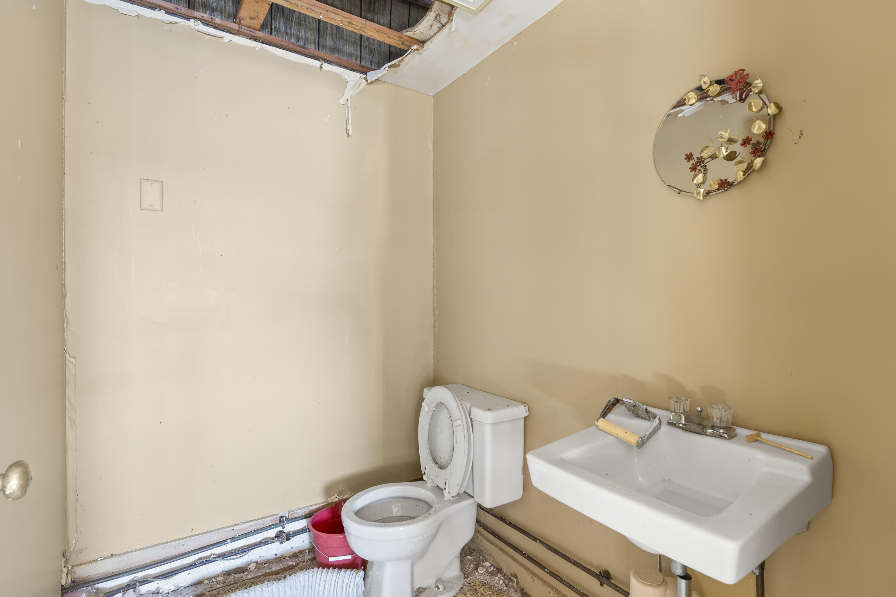 258 Jefferson Street Waldoboro ME 04572