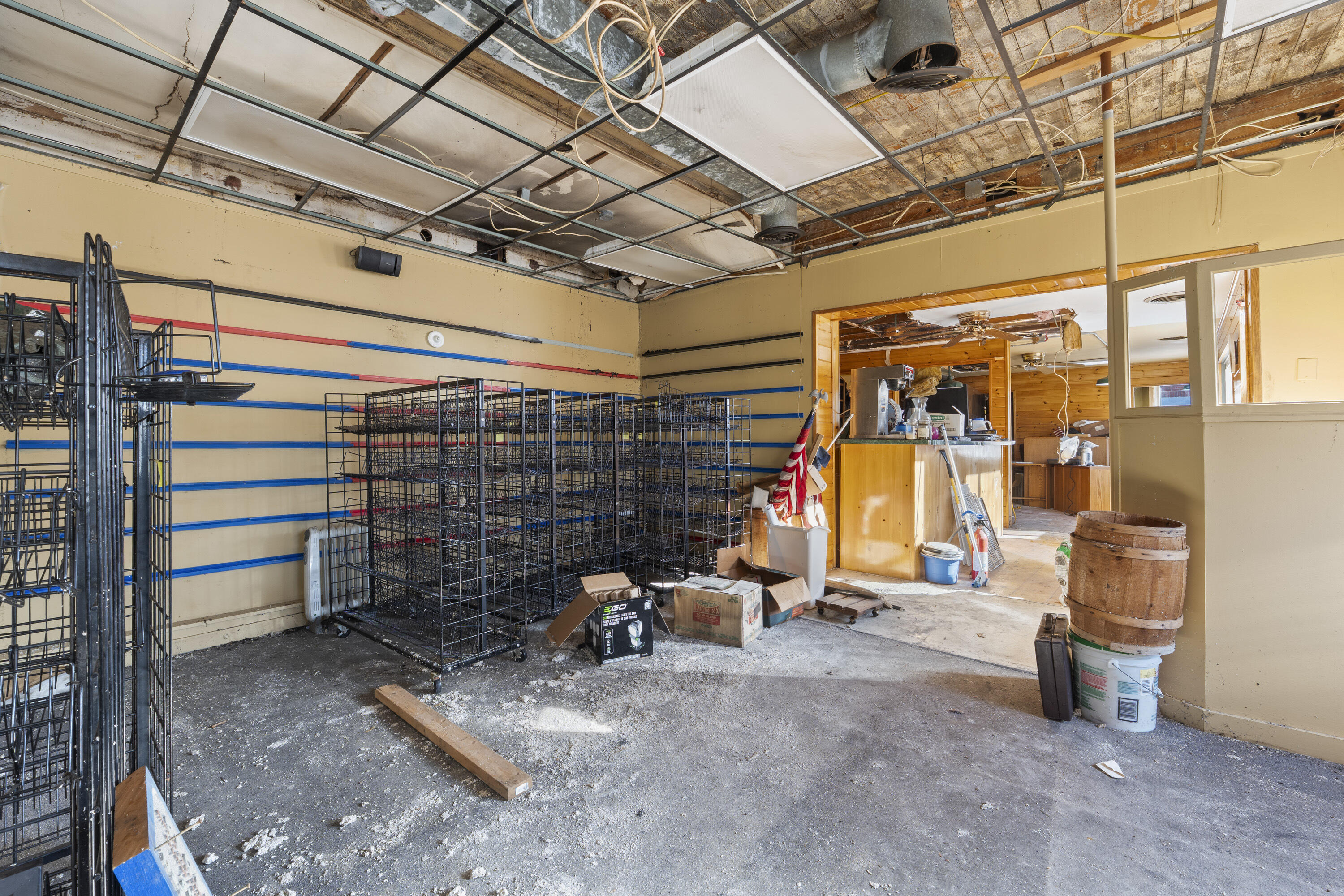 258 Jefferson Street Waldoboro ME 04572