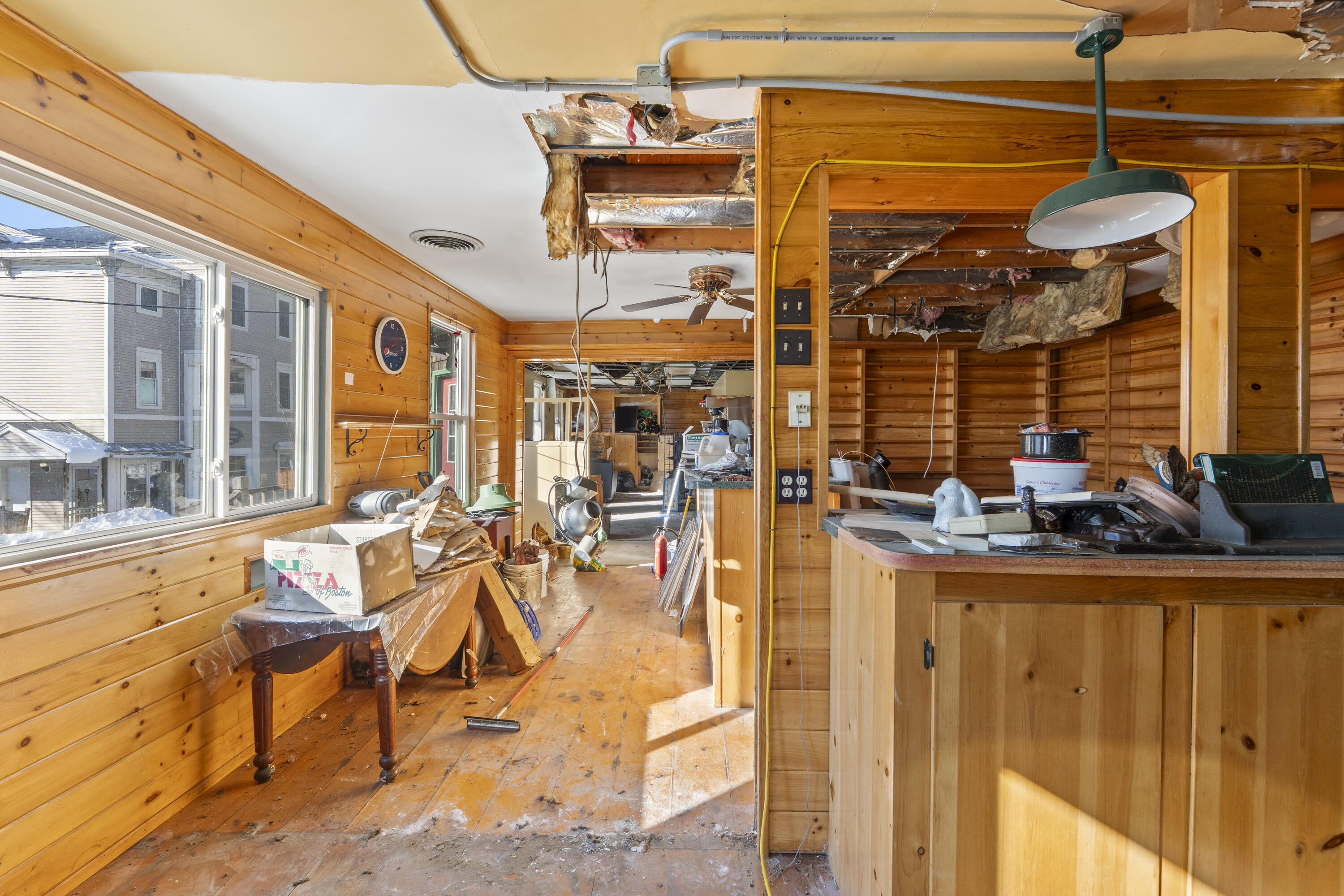 258 Jefferson Street Waldoboro ME 04572