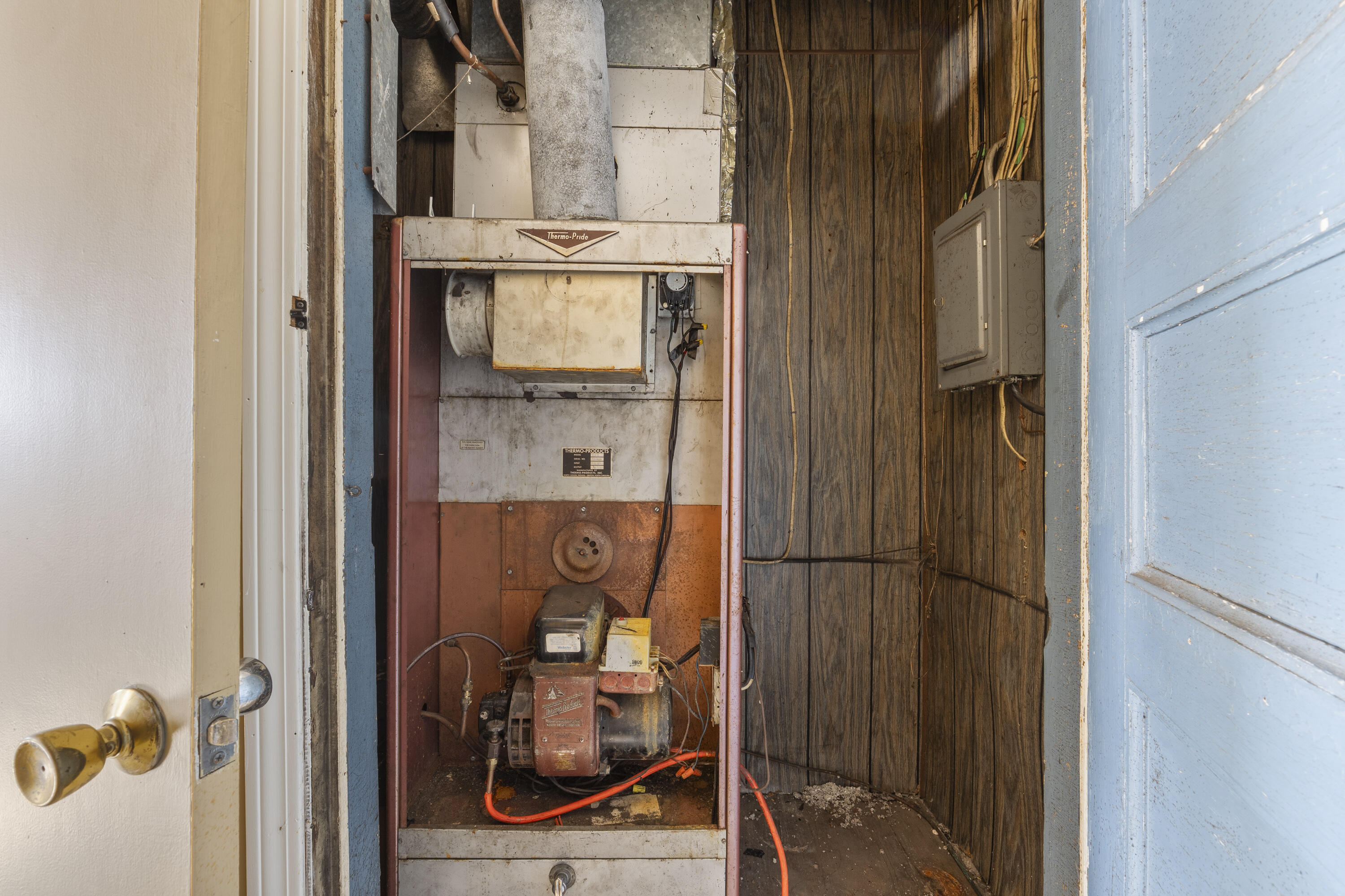 258 Jefferson Street Waldoboro ME 04572