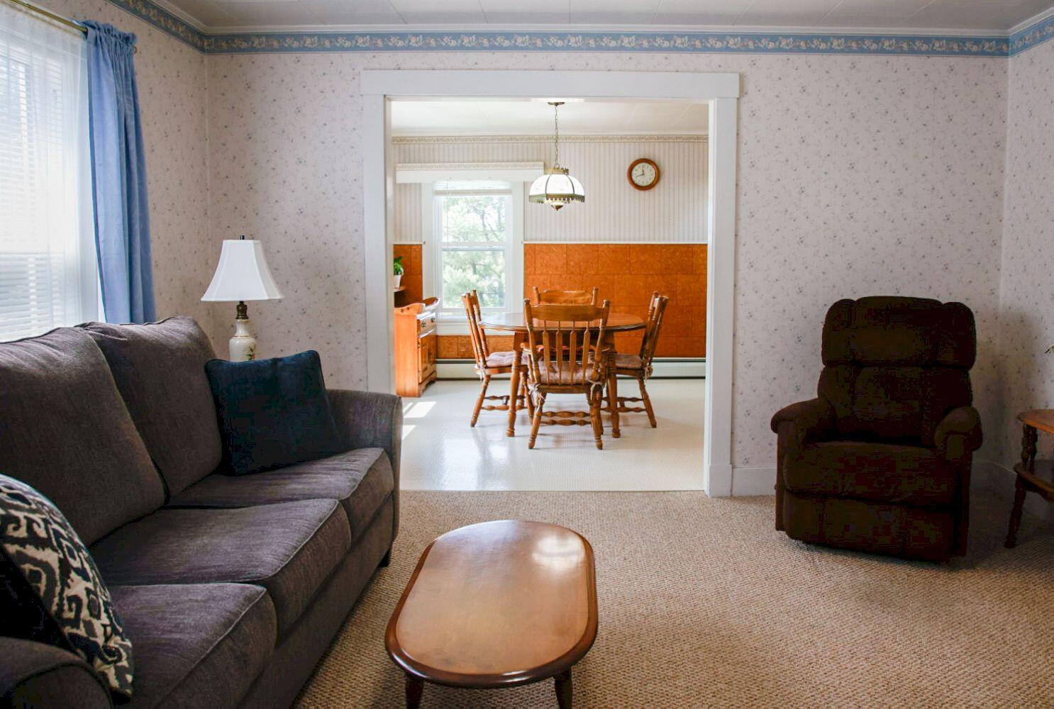 13 Mitchell Street Skowhegan ME 04976
