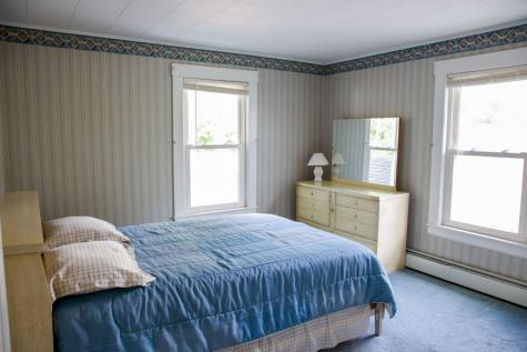 13 Mitchell Street Skowhegan ME 04976