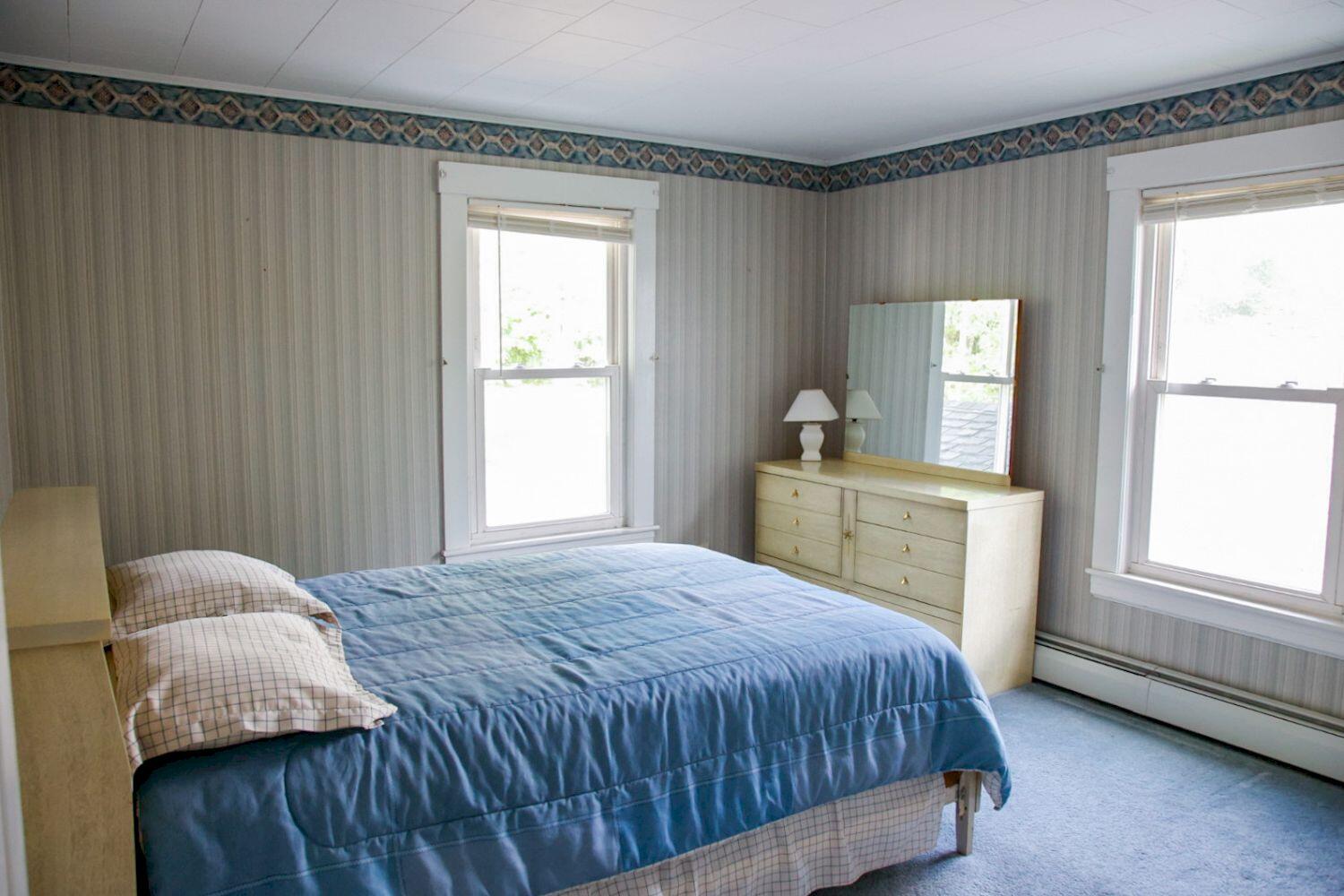 13 Mitchell Street Skowhegan ME 04976