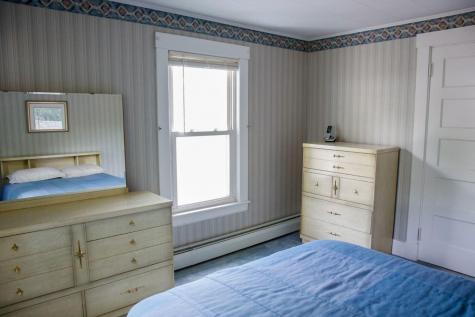 13 Mitchell Street Skowhegan ME 04976