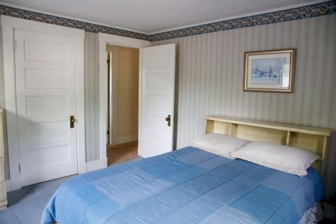 13 Mitchell Street Skowhegan ME 04976