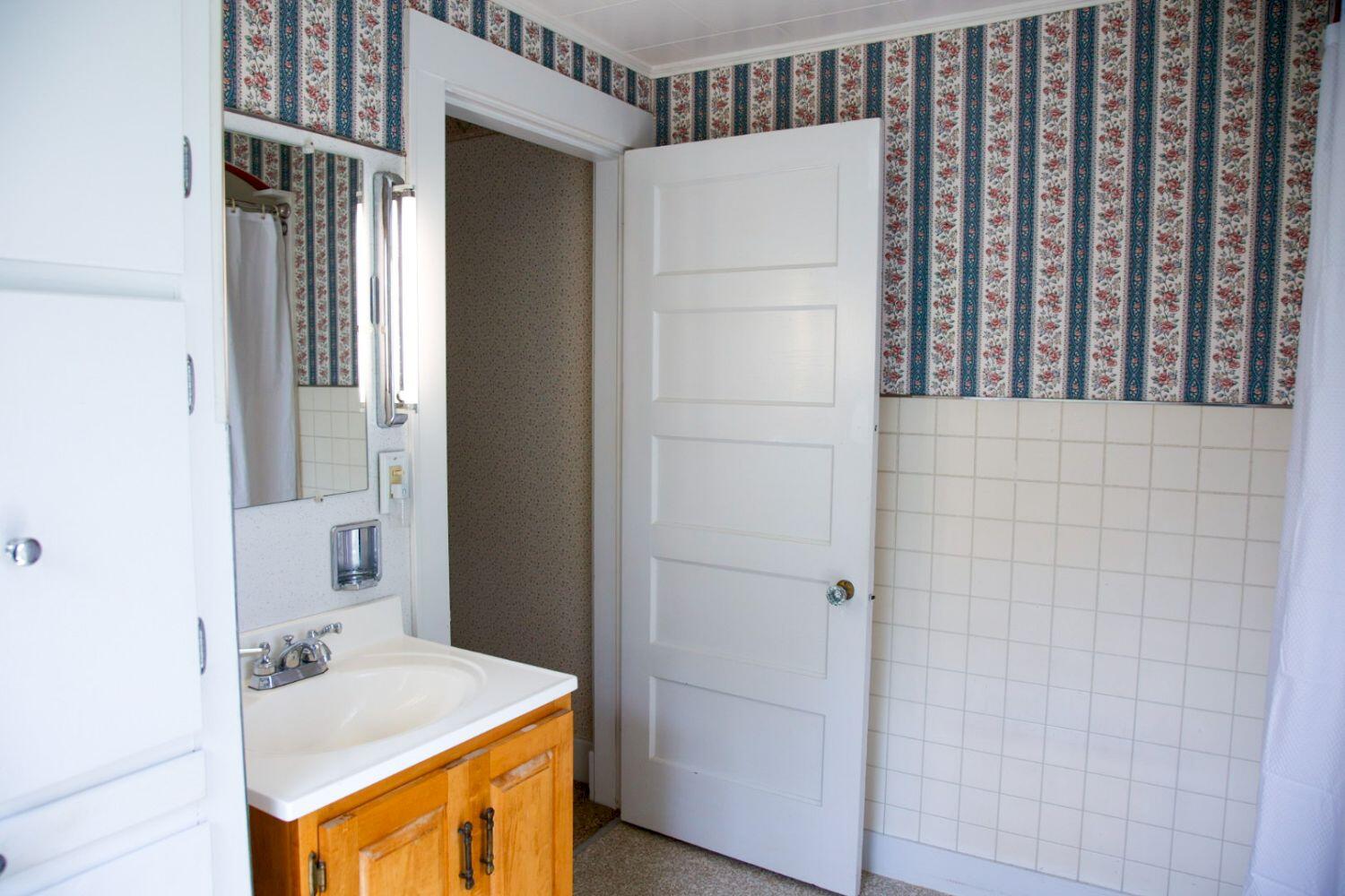 13 Mitchell Street Skowhegan ME 04976