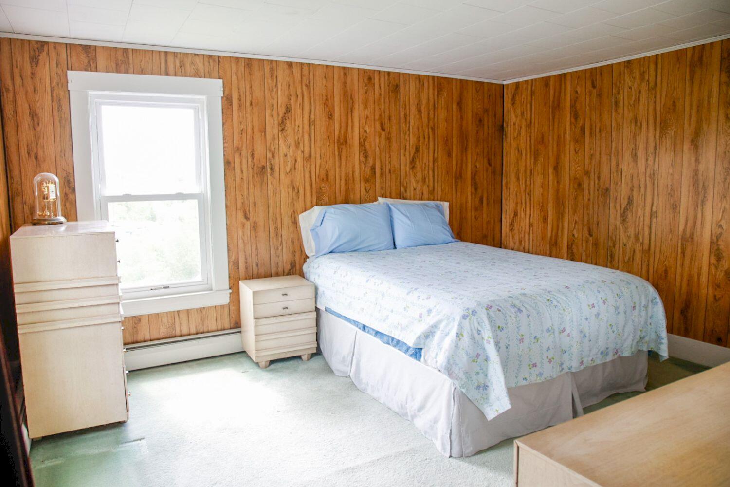 13 Mitchell Street Skowhegan ME 04976