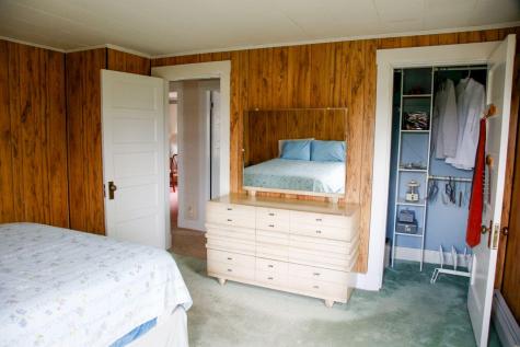13 Mitchell Street Skowhegan ME 04976