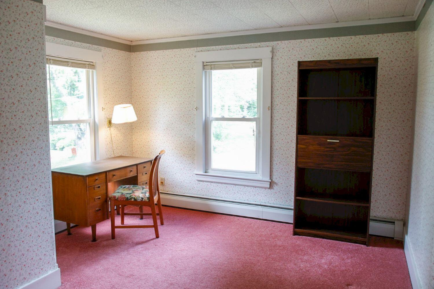 13 Mitchell Street Skowhegan ME 04976