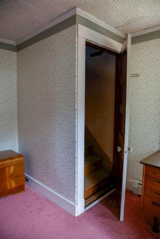 13 Mitchell Street Skowhegan ME 04976