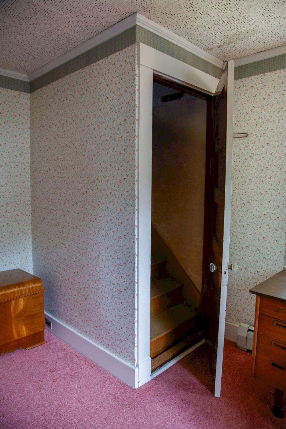 13 Mitchell Street Skowhegan ME 04976