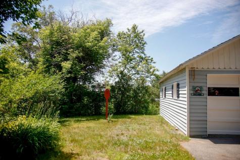 13 Mitchell Street Skowhegan ME 04976